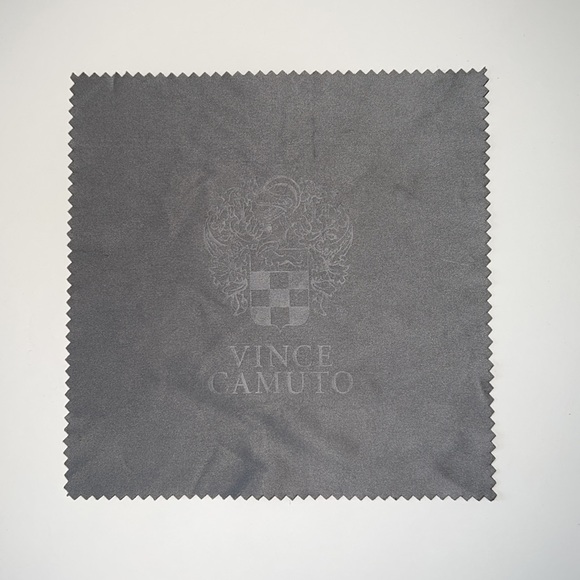 Vince Camuto Eyeglasses - Picture 10 of 13